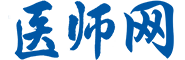 医师报